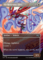 Air Response Unit (292) - Aetherdrift (DFT)
