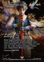 Dawn Warriors' Legacy - Mizzix's Mastery (41) - Final Fantasy: Through the Ages (FCA)