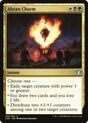 Abzan Charm (199) - Commander 2020 (C20)