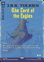The Lord of the Eagles (240) - The Hobbit (HOB)