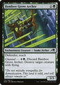 Bamboo Grove Archer (173) - Kamigawa: Neon Dynasty (NEO)