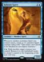 Baboon Spirit (89) - Avatar: The Last Airbender Eternal (TLE)