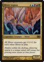 Sliver Legion (158) - Future Sight (FUT)
