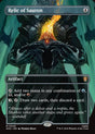 Relic of Sauron (46) - The Hobbit Eternal (HOC)
