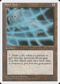 Soul Net (346) - Fourth Edition (4ED)