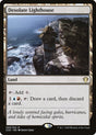 Desolate Lighthouse (269) - Commander 2020 (C20)