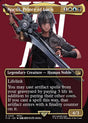 Noctis, Prince of Lucis (401) - Final Fantasy (FIN)
