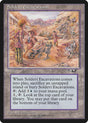 Soldevi Excavations (143) - Alliances (ALL)