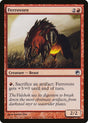 Ferrovore (88) - Scars of Mirrodin (SOM)