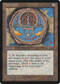 Astrolabe (118b) - Alliances (ALL)