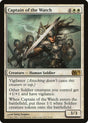 Captain of the Watch (8) - Magic 2013 (M13)