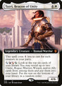Tazri, Beacon of Unity (324) - Zendikar Rising (ZNR)