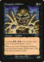 Gempalm Polluter (70) - Legions (LGN)