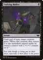 Undying Malice (134) - Innistrad: Crimson Vow (VOW)