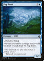 Fog Bank (117) - Battlebond (BBD)