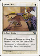 Spirit Link (47) - Eighth Edition (8ED)