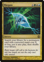Wargate (129) - Alara Reborn (ARB)