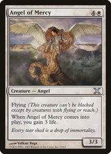 Angel of Mercy (2) - Tenth Edition (10E)