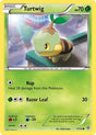 Turtwig (1) - Plasma Storm (PLS)