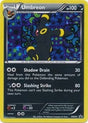 Umbreon (BW93) - Black and White Promos (PR)
