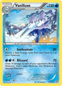Vanilluxe (37) - Plasma Storm (PLS)