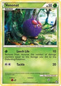 Venonat (81) - Triumphant (TM)