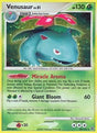 Venusaur (20) - Secret Wonders (SW)