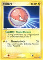 Voltorb (85) - FireRed & LeafGreen (RG)