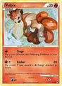 Vulpix (75) - Call of Legends (CL)