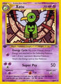 Xatu (52) - Neo Discovery (N2)