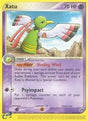 Xatu (55) - Sandstorm (SS)
