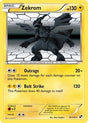 Zekrom (47) - Black and White (BLW)