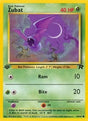 Zubat (70) - Team Rocket (TR)