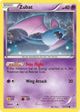 Zubat (53) - Plasma Storm (PLS)
