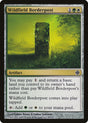 Wildfield Borderpost (80) - Alara Reborn (ARB)