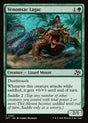Venomsac Lagac (185) - Aetherdrift (DFT)