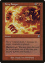 Fiery Temper (97) - Torment (TOR)