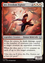 Jet, Freedom Fighter (229) - Avatar: The Last Airbender (TLA)