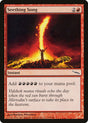 Seething Song (104) - Mirrodin (MRD)