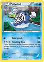 Poliwhirl (16) - XY - Furious Fists (FFI)