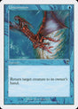 Unsummon (108) - Seventh Edition (7ED)