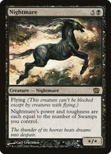 Nightmare (150) - Eighth Edition (8ED)