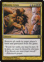 Identity Crisis (81) - Alara Reborn (ARB)