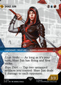Shao Jun (151) - Assassin's Creed (ACR)