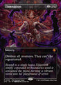 Damnation (68) - Special Guests (SPG)