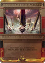 Shatterstorm (48) - Amonkhet Invocations (MP2)