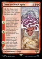 There and Back Again (151) - The Lord of the Rings: Tales of Middle-earth (LTR)