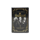 2025 Pieces of the Past - The Roaring 20's One Time Edition
