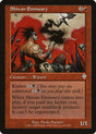 Shivan Emissary (166) - Invasion (INV)