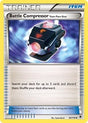 Battle Compressor (92) - XY - Phantom Forces (PHF)